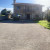 CHALET PIEDRA LISTO PARA VIVIR