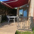 CHALET PIEDRA LISTO PARA VIVIR