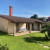 CHALET PIEDRA LISTO PARA VIVIR