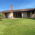 CHALET PIEDRA LISTO PARA VIVIR