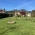 CHALET PIEDRA LISTO PARA VIVIR