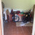 CHALET PIEDRA LISTO PARA VIVIR