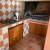 CHALET PIEDRA LISTO PARA VIVIR
