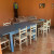 CHALET PIEDRA LISTO PARA VIVIR