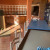 CHALET PIEDRA LISTO PARA VIVIR