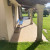 CHALET PIEDRA LISTO PARA VIVIR