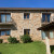 CHALET PIEDRA LISTO PARA VIVIR