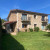 CHALET PIEDRA LISTO PARA VIVIR