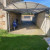 CHALET PIEDRA LISTO PARA VIVIR