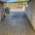 CHALET PIEDRA LISTO PARA VIVIR