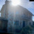 CHALET PIEDRA LISTO PARA VIVIR