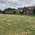 CASA DE PIEDRA SOLEADA 