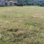 CASA DE PIEDRA SOLEADA 