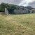 CASA DE PIEDRA SOLEADA 