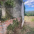 CASA DE PIEDRA SOLEADA 