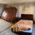 CASA DE PIEDRA SOLEADA 