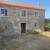 CASA DE PIEDRA SOLEADA 
