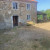 CASA DE PIEDRA SOLEADA 