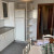 PISO SOLEADO DE 4 HABITACIONES CON LAVANDERIA