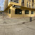 bajo diafano centrico