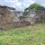 pacela urbana