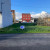 PARCELA URBANA CENTRICA SOLEADA