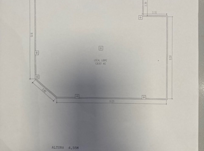 BAJO CENTRICO - Se vende en Arteixo (A Coruña)
