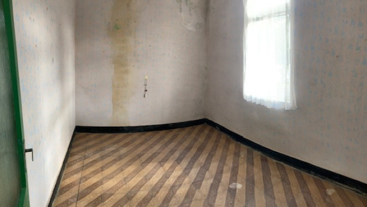 casa soleada centrica de 4 habitaciones para reformar
