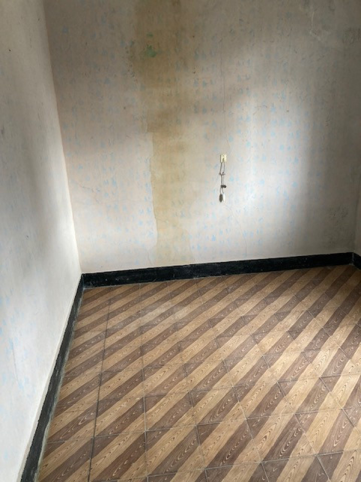 casa soleada centrica de 4 habitaciones para reformar