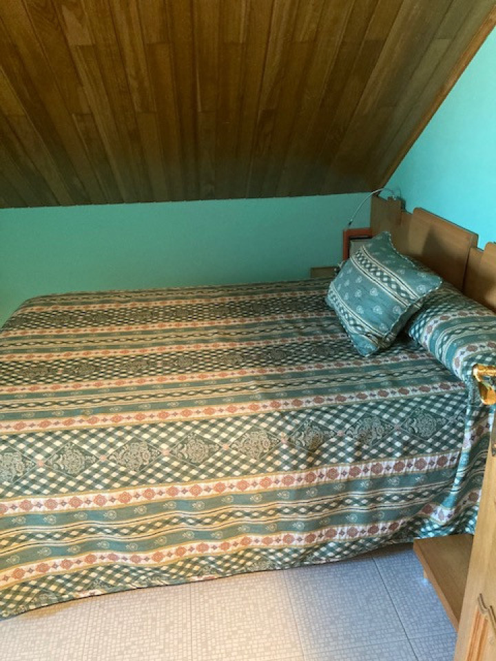 casa centrica soleada de 5 habitaciones lista para vivir