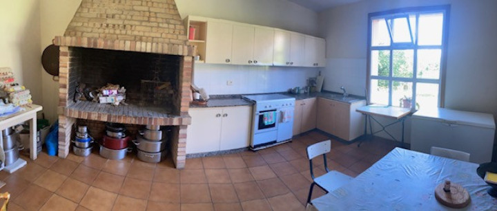 casa centrica soleada de 5 habitaciones lista para vivir